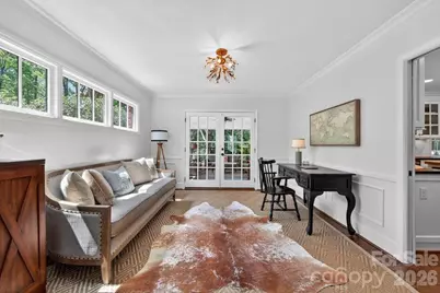 308 Robmont Road, Charlotte, NC 28270 - Photo 15