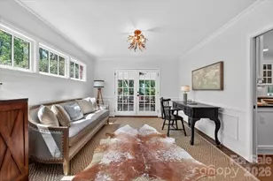 308 Robmont Rd, Charlotte, NC 28270 - Photo 15