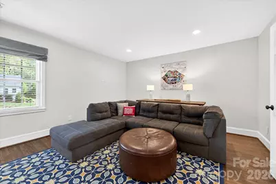 308 Robmont Road, Charlotte, NC 28270 - Photo 33