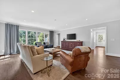 308 Robmont Road, Charlotte, NC 28270 - Photo 17