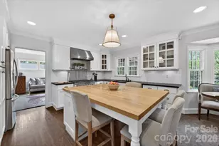 308 Robmont Rd, Charlotte, NC 28270 - Photo 9