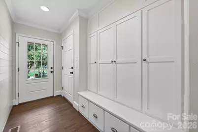 308 Robmont Road, Charlotte, NC 28270 - Photo 25