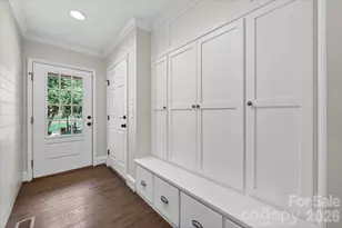 308 Robmont Rd, Charlotte, NC 28270 - Photo 25