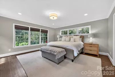 308 Robmont Road, Charlotte, NC 28270 - Photo 19