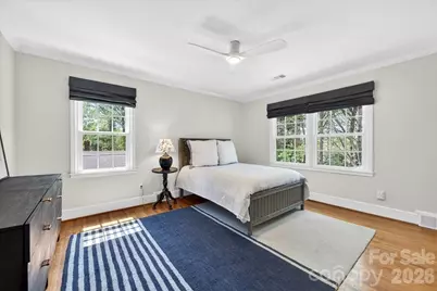 308 Robmont Road, Charlotte, NC 28270 - Photo 29