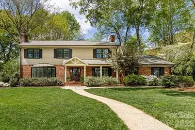 308 Robmont Road, Charlotte, NC 28270 - Photo 1