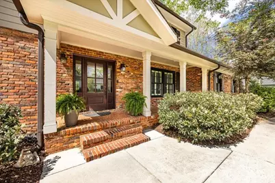 308 Robmont Road, Charlotte, NC 28270 - Photo 3