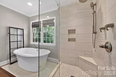 308 Robmont Road, Charlotte, NC 28270 - Photo 23