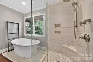 308 Robmont Rd, Charlotte, NC 28270 - Photo 23