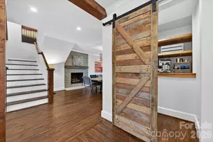 308 Robmont Rd, Charlotte, NC 28270 - Photo 13