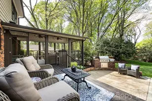 308 Robmont Rd, Charlotte, NC 28270 - Photo 37