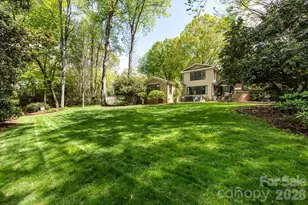 308 Robmont Rd, Charlotte, NC 28270 - Photo 41