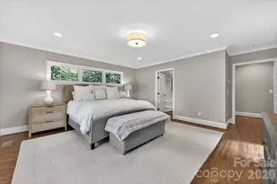 308 Robmont Rd, Charlotte, NC 28270 - Photo 21