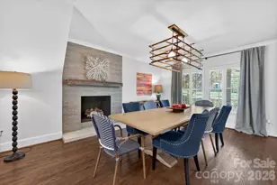 308 Robmont Rd, Charlotte, NC 28270 - Photo 5