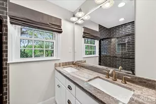 308 Robmont Rd, Charlotte, NC 28270 - Photo 31