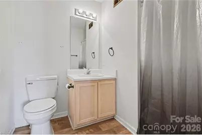 3904 Riverdale Road, Greensboro, NC 27406 - Photo 11