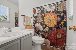 3904 Riverdale Rd, Greensboro, NC 27406 - Photo 9