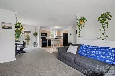 3904 Riverdale Road, Greensboro, NC 27406 - Photo 7