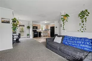 3904 Riverdale Rd, Greensboro, NC 27406 - Photo 7