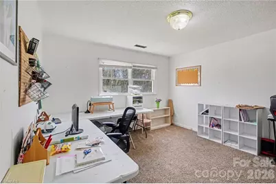 3904 Riverdale Road, Greensboro, NC 27406 - Photo 13