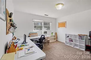 3904 Riverdale Rd, Greensboro, NC 27406 - Photo 13