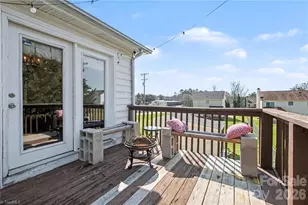 3904 Riverdale Rd, Greensboro, NC 27406 - Photo 15