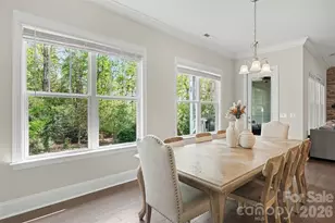 113 Cross Current Ln, Belmont, NC 28012 - Photo 13