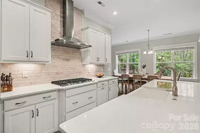 113 Cross Current Lane, Belmont, NC 28012 - Photo 9