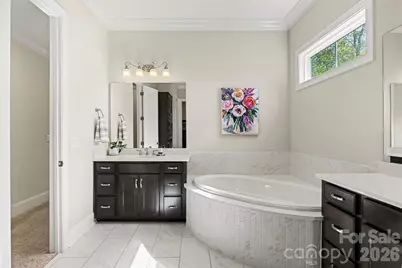 113 Cross Current Lane, Belmont, NC 28012 - Photo 19