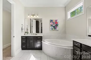 113 Cross Current Ln, Belmont, NC 28012 - Photo 19