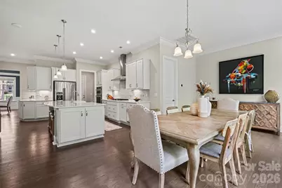 113 Cross Current Lane, Belmont, NC 28012 - Photo 11