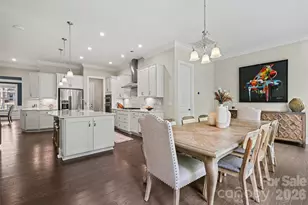 113 Cross Current Ln, Belmont, NC 28012 - Photo 11