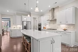 113 Cross Current Ln, Belmont, NC 28012 - Photo 7