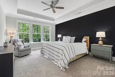 113 Cross Current Lane, Belmont, NC 28012 - Photo 17