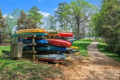 113 Cross Current Lane, Belmont, NC 28012 - Photo 39