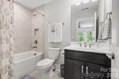 113 Cross Current Lane, Belmont, NC 28012 - Photo 31