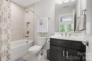 113 Cross Current Ln, Belmont, NC 28012 - Photo 31