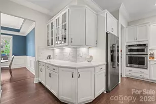 113 Cross Current Ln, Belmont, NC 28012 - Photo 5