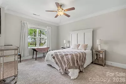 113 Cross Current Lane, Belmont, NC 28012 - Photo 27