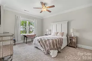 113 Cross Current Ln, Belmont, NC 28012 - Photo 27