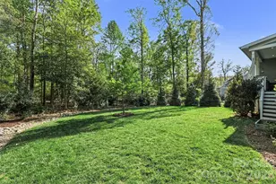 113 Cross Current Ln, Belmont, NC 28012 - Photo 35