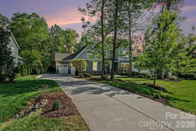 113 Cross Current Lane, Belmont, NC 28012 - Photo 43