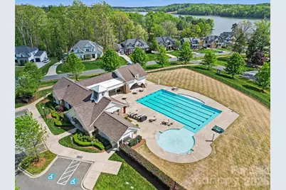 113 Cross Current Lane, Belmont, NC 28012 - Photo 37