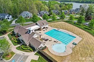 113 Cross Current Ln, Belmont, NC 28012 - Photo 37