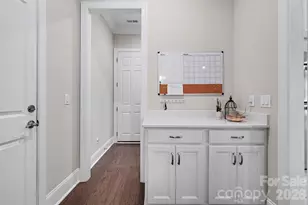 113 Cross Current Ln, Belmont, NC 28012 - Photo 15