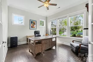 113 Cross Current Ln, Belmont, NC 28012 - Photo 3