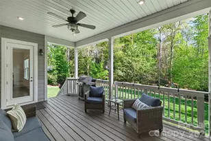 113 Cross Current Ln, Belmont, NC 28012 - Photo 33