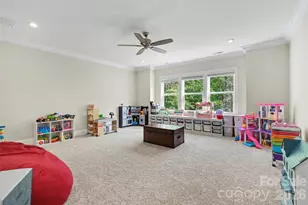 113 Cross Current Ln, Belmont, NC 28012 - Photo 29