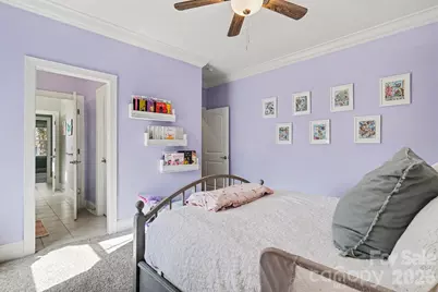 113 Cross Current Lane, Belmont, NC 28012 - Photo 23