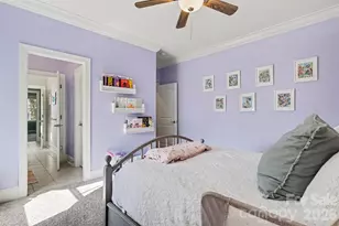 113 Cross Current Ln, Belmont, NC 28012 - Photo 23